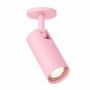 Argon LINCA 9015 Spot 1x5W/GU10 ip20