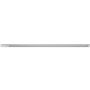 Nordlux LINK 79079901 Schiene IP20 1m
