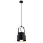 Argon LOGAN 8281 Suspension 1x15W/E27 IP20