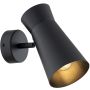 Argon LORD 8763 Wandleuchte 1x7W/E14 ip20