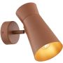 Argon LORD 8765 Wandleuchte 1x7W/E14 ip20