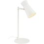 Argon LORD 8876 Schreibtischlampe 1x7W/E14 ip20