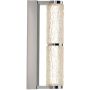 Maxlight LOVE W0422 Applique murale 14w/led 3000k 350lm