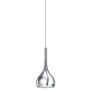 AZzardo SOUL AZ1652 Pendelleuchte 1x40W/E27