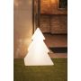 New Garden PINUS 100 BATTERY 3138 Stehlampe 1x1,2W/LED 6000k 110lm ip54