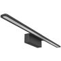 Open Design Highlights Luce Parette OR86133 Applique murale 11W/LED 3000K / 4500K / 6500K 1442lm IP44