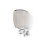AZzardo QUINCE AZ0912 Applique murale 1x40W/G9