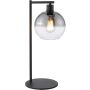 Dar Lighting Lycia LYC4222 Tischleuchte 1x40w/e27