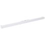 Maxlight MAX M0024N Schienenstrahler 1x17w/led 3000k 637lm ip20