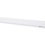 Maxlight MAX M0027Z Schienenstrahler 1x18w/led 2700-5000k 1304lm ip20