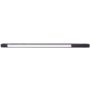 Maxlight MAX M0050Z Schienenstrahler 10w/led