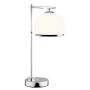 Argon MARBELLA PLUS 8121 1x15W(Max)/E27 IP20