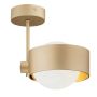 Argon MASSIMO 8568 Deckenlampe 1x6W/G9 IP44