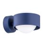 Argon MASSIMO PLUS 8061 Applique murale 1x6W/G9 IP44