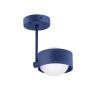 Argon MASSIMO PLUS 8062 Pendelleuchte 1x6W/G9 IP44