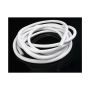 Light Prestige Magnetic LP-656-MAG SLIM maskownica 4m WH Bouchon IP20