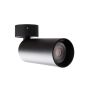 Maxlight HALO C0246 Aufbau-Downlight 1x9w/led 3000k 594lm ip20