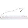 Maxlight MAX MA0022 Alimentation 200w/led ip20
