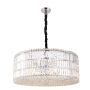 Maxlight PUCCINI P0268 Suspension lumineuse 20x40w/e14 ip20