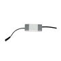 Maxlight X-LINE HT0134 ON/OFF Accessoire de montage 12w/led ip20