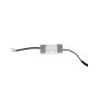 Maxlight X-LINE HT0135 DIM Montageelement 12w/led ip20