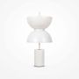 Maytoni Kyoto MOD178TL-L11W3K Tischleuchte 1x11W/LED 3000K 500lm IP20