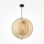Maytoni Roots MOD197PL-01W2 Suspension 1x40W/E27 IP20