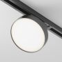 Maytoni ZON TR043-1-12W4K-B Schienenstrahler 1x12W/LED 4000K 840LM IP20