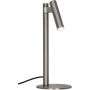 Nordlux Makoto 2620075033 Lampe de table 1x5w/G9 IP20