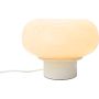 Nordlux MALTI 2612825009 Lampe de table 2x10w/E27 IP20