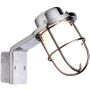 Nordlux MARINA 62329933 Applique murale 1x40W/G9 IP44