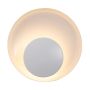Nordlux MARSI 2312351001 Wandleuchte 1x7W/LED 3000K 260LM IP20