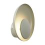 Nordlux MARSI 2312351023 Wandleuchte 1x7W/LED 3000K 110LM IP20