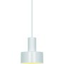 Nordlux MATIS 2512183001 Suspension lumineuse 1x40w/E27 ip20