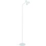 Nordlux MATIS 2512244001 Lampadaire 1x15w/E27 ip20