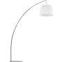 Zuma Line MANGRI 3060 Stehleuchte 1x60W/E27 IP20