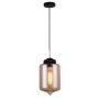 Italux TUBE MDM2095/1 C Pendelleuchte 1x40W/E27