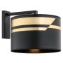 Argon METIS 4296 Applique murale 1x15W/E27 IP20