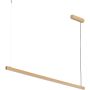 Argon MIAMI 8836 Pendelleuchte 37W/LED 3000K 3130lm ip20