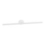Argon MIRIAM 8595 1x7,2W/LED 3000K 792LM IP20