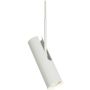 Nordlux MIB 71679901 Suspension 1x8W/GU10 IP20