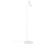 Nordlux MIB 71704001 Lampadaire 1x8W/GU10 IP20