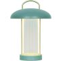 Nordlux MIRANO 2512505023 Tischleuchte 1x3w/led 3000k 150lm ip20