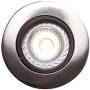 Nordlux MIXIT 71810132 Spot encastré 1x8W/GU10 IP23