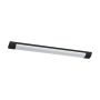 Eko-Light BATTEN ML0748 Lineare Leuchte 1x18W/LED 4000K 2000lm IP20