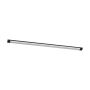 Eko-Light BATTEN ML0750 Lampe linéaire 1x36W/LED 4000K 4000lm IP20