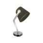 Milagro 3D ML202 Lampe de bureau 1x5W/LED 4000K 350lm IP20