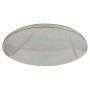 Milagro ALLISTER ML8232 Deckenleuchte 1x50W/LED 3000K-6000K 5600lm IP20
