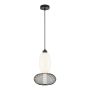 Milagro ARAME ML1432 Pendelleuchte 1x15W/LED 3000K 1563lm IP20