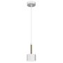 Milagro ARENA MLP7754 Suspension 1x12W/GX53 IP20